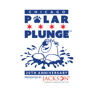 Event Home: Chicago Polar Plunge